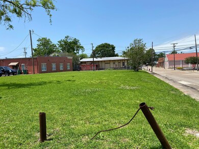 201 S Jefferson St, Abbeville, LA 70510 - photo 6