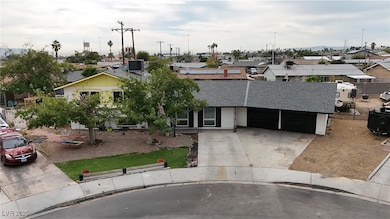 300 Duke Cir, Las Vegas, NV 89107 - photo 6