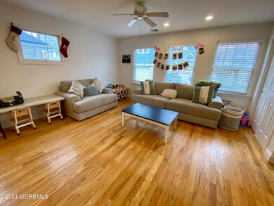 410 Sylvania Ave unit Rear, Avon By the Sea, NJ 07717 - photo 3