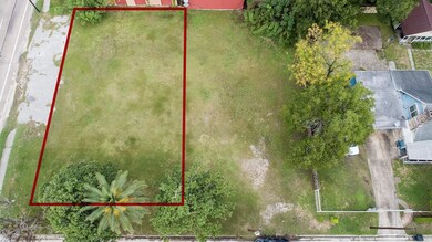 0 Milwaukee 1 St unit 60973846, Houston, TX 77009 - photo 7