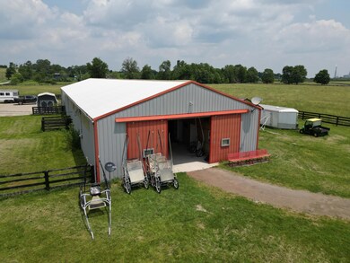 DJI_0353