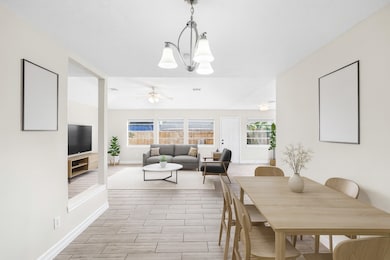 327 Windward Dr, League City, TX 77573 - photo 4