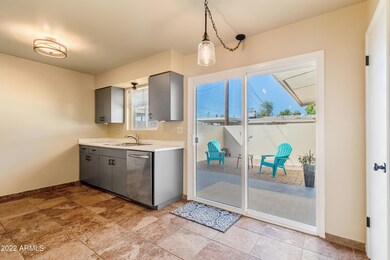 20220110-DPP08763-HDR-7