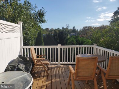 504 12 Division St, Jenkintown, PA 19046 - photo 7