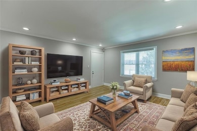 4282 Roswell Rd NE unit D2, Atlanta, GA 30342 - photo 7