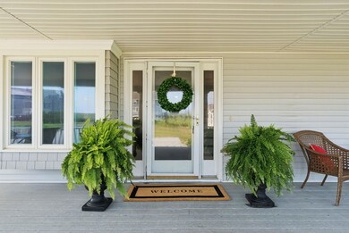 3 Fortunes Rocks Rd, Biddeford, ME 04005 - photo 6