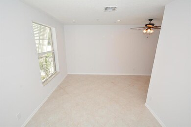 1587 Frederick Small Rd-large-004-12-Liv
