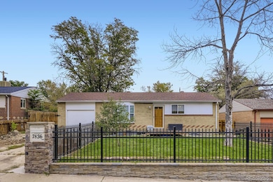 7836 Vallejo St, Denver, CO 80221 - photo 4