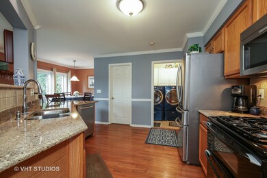 1494 Westbury Cir, North Aurora, IL 60542 - photo 6