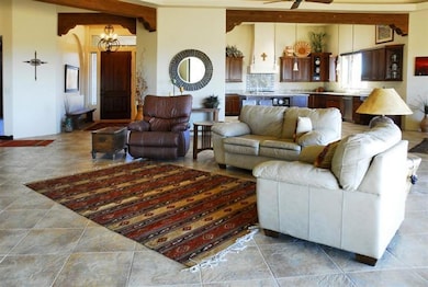 unlisted-address, Cornville, AZ 86325 - photo 6