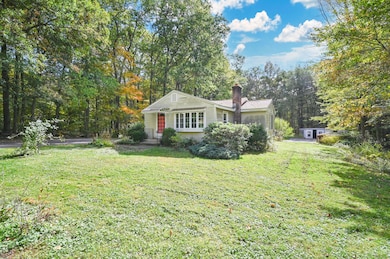 454 Merrow Rd, Tolland, CT 06084 - photo 2