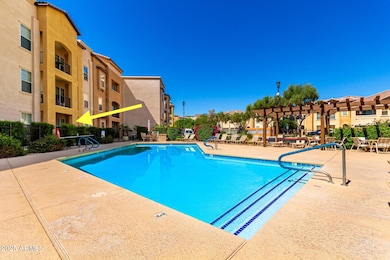 Park Place unit 11116, Surprise, AZ 85374 - photo 2