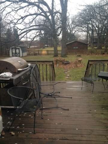 9548 Culver St, Des Plaines, IL 60016 - photo 5