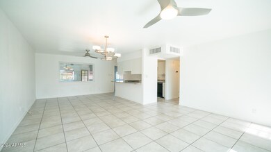3914 W Citrus Way-4