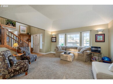 911 N Ash St, Canby, OR 97013 - photo 7