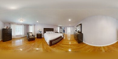 29 Cahoon's Ln, Westport, MA 02790 - photo 7