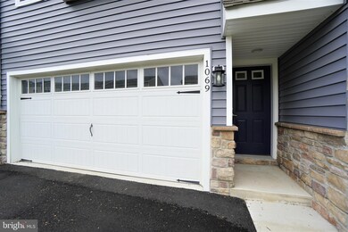 1069 Chapman Cir, Hatfield, PA 19440 - photo 3