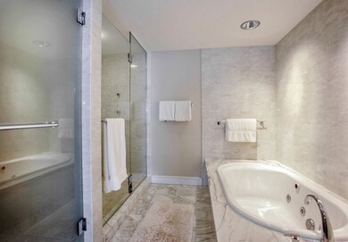 2 Battery Wharf unit 2303, Boston, MA 02109 - photo 6