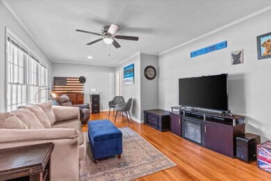 1801 Keating Rd, Dothan, AL 36303 - photo 4