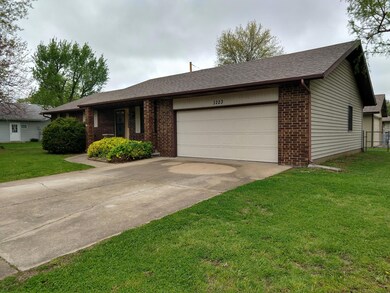 IMG_20220503_134713357_HDR