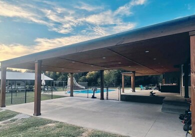 2493 Colquitt Hwy, Colquitt, GA 39837 - photo 5