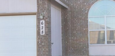 628 Villa Romero Dr, El Paso, TX 79928 - photo 3