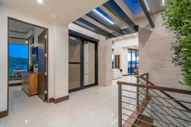 3550 S Cypress Point Rd, Hurricane, UT 84737 - photo 7