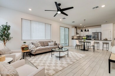 1063 E Descent St, Tucson, AZ 85719 - photo 7