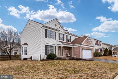 1700 Crossbay Ct, Severn, MD 21144 - photo 3