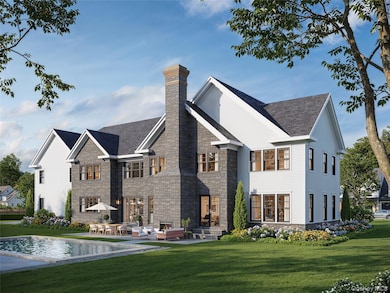 15 Stone Bridge Rd, Purchase, NY 10577 - photo 2