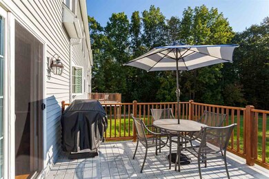 251 Winnicut Rd unit 2, Greenland, NH 03840 - photo 4