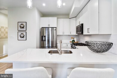 3717 9th St NW unit ONE, Washington, DC 20010 - photo 6