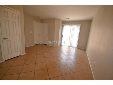 8384 Pearl Beach Ct, Las Vegas, NV 89139 - photo 4
