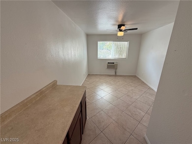 5330 Swenson St unit 63, Las Vegas, NV 89119 - photo 3
