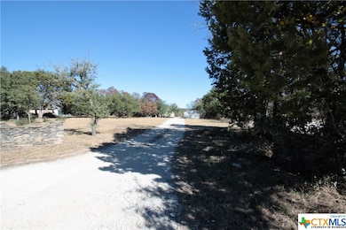 945 County Road 4810, Copperas Cove, TX 76522 - photo 5