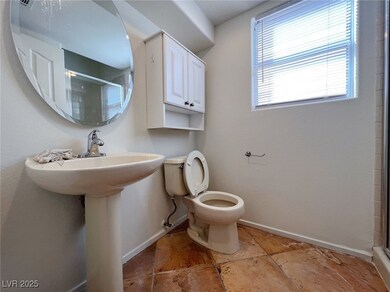 1704 Stonefield St, Las Vegas, NV 89144 - photo 4