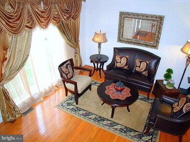 7514 Perryspring Way, Rosedale, MD 21237 - photo 5