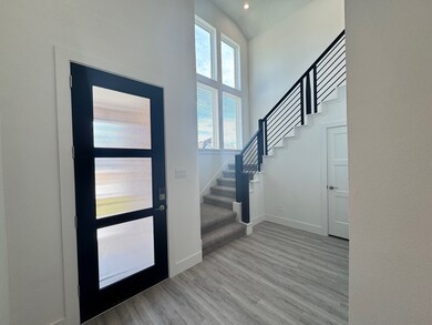 14110 Primrose Ridge Ln, Shenandoah, TX 77384 - photo 4