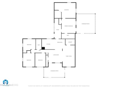 all_floors_8304_sherbrook_street_moss_po