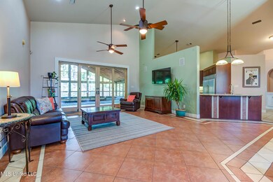 301 Prentiss Rd, Pass Christian, MS 39571 - photo 3