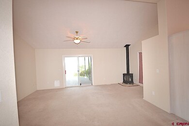 0 Maple Ave unit 750841, Ignacio, CO 81137 - photo 4
