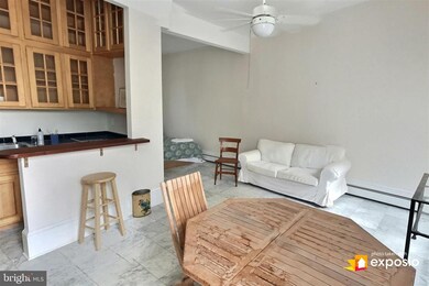 1700 Hillside Rd, Stevenson, MD 21153 - photo 4