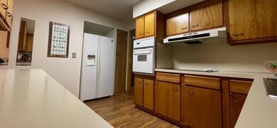 Kitchen 2 of 2