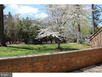 115 Woodgate Ln unit 5, Paoli, PA 19301 - photo 3