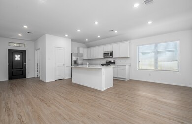 7618 Auburn Haven Trail, Katy, TX 77493 - photo 5