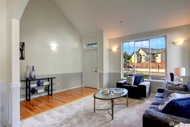 21816 Cypress Way, Lynnwood, WA 98036 - photo 3