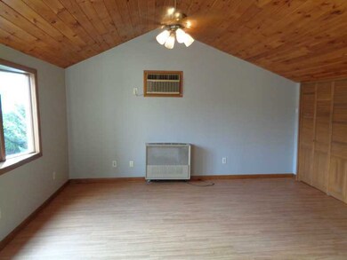 173 Lawnacre Dr, Cranston, RI 02920 - photo 6