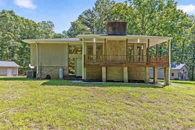 1455 Choctaw Trail, Chattanooga, TN 37405 - photo 6