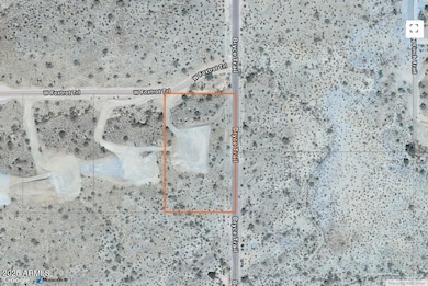 0 W Foxtrot Trail unit 6893589, San Tan Valley, AZ 85143 - photo 3