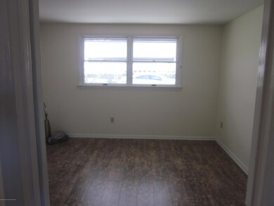 2007 Westfield St unit 2009, Oakhurst, NJ 07755 - photo 4